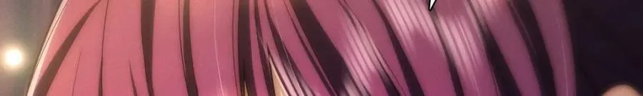 50 喂我35