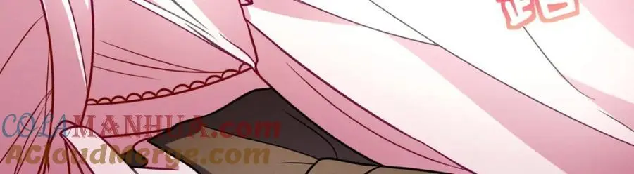 25 敢想就咬死你40