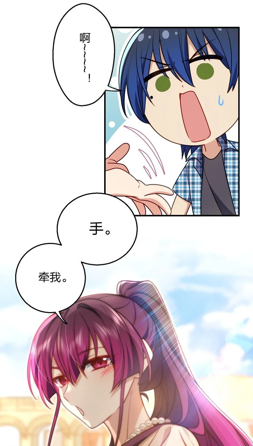 18 何，何老师5