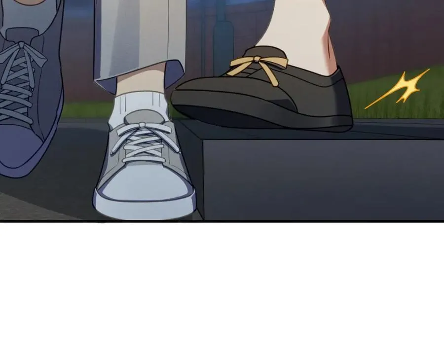 44 现在也不晚42