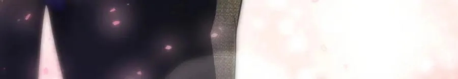45 女生宿舍43