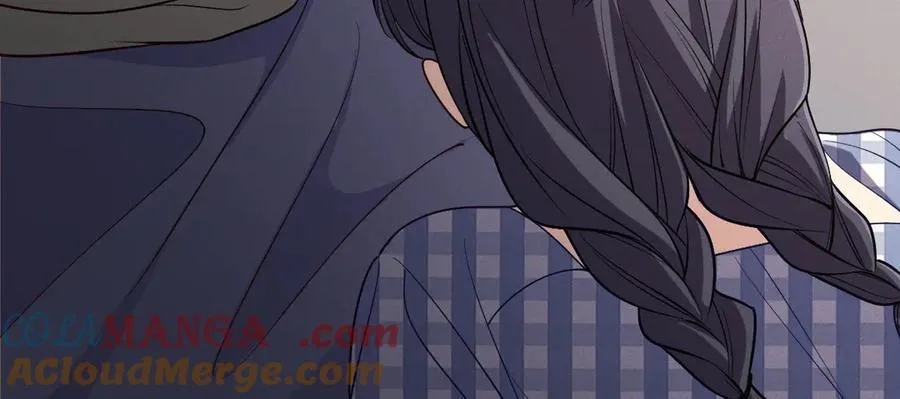 59 过去的故事（五）76