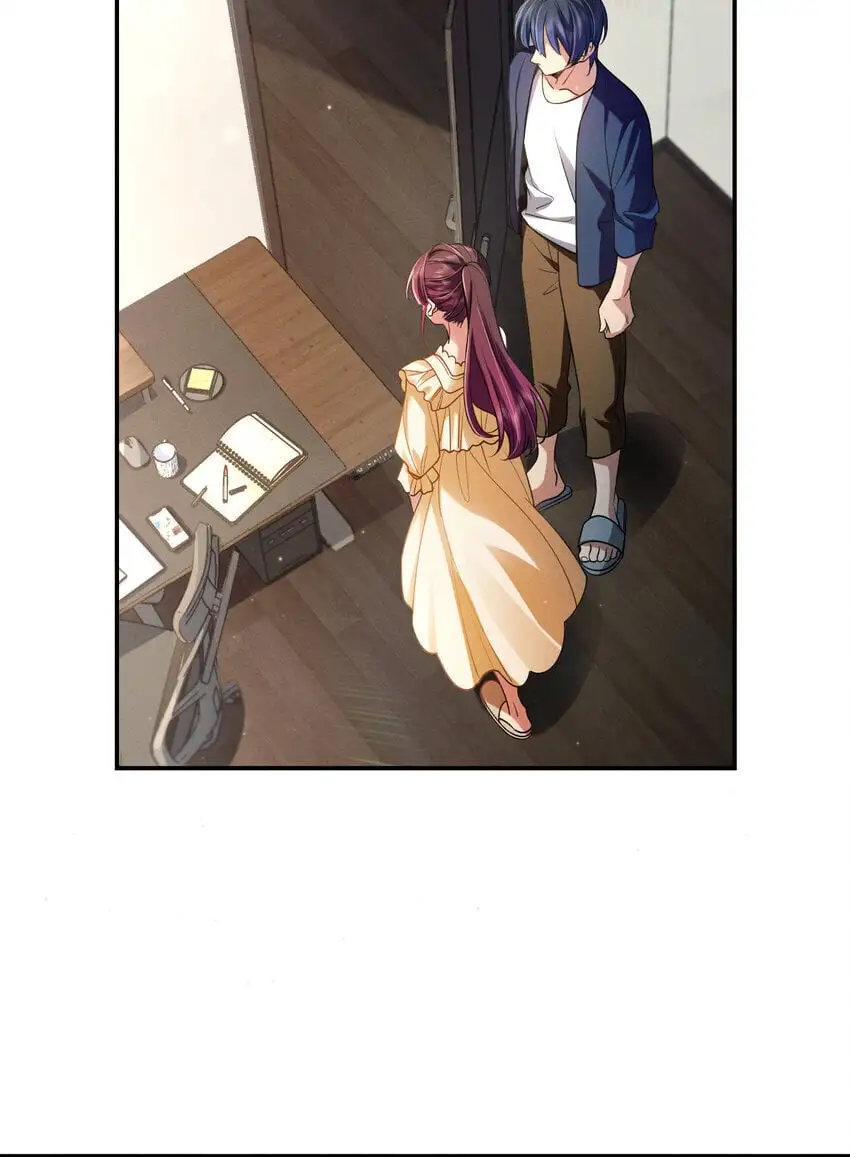 09 傻人有傻福？20