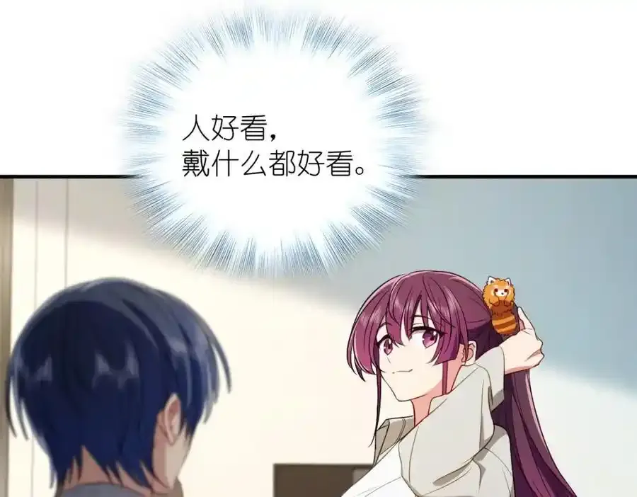 34 大猪蹄子35