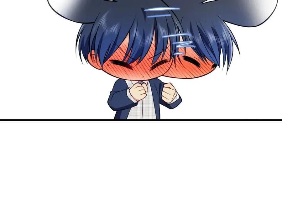 46 你小子不干好事！9
