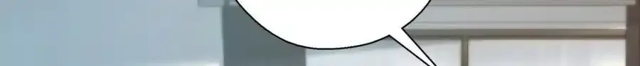 33 你为什么这么熟练11