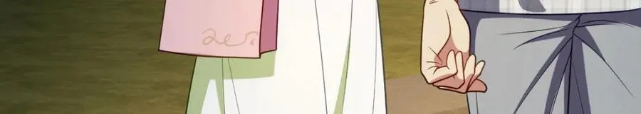 52 烦人的家伙5
