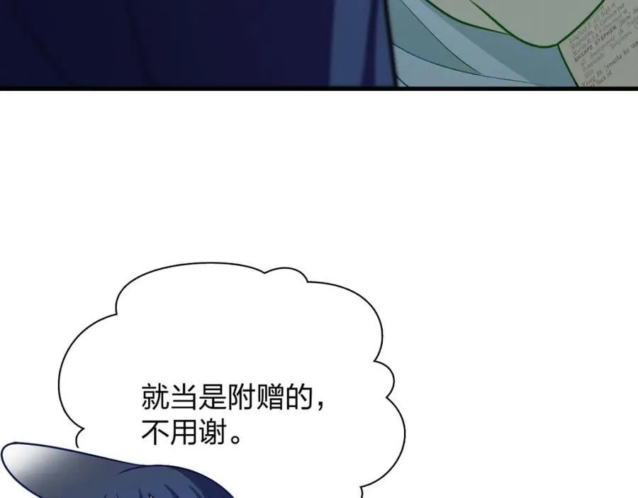 45 女生宿舍50