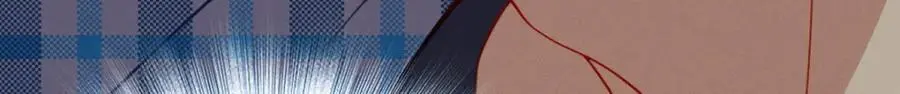 26 因为舍不得21