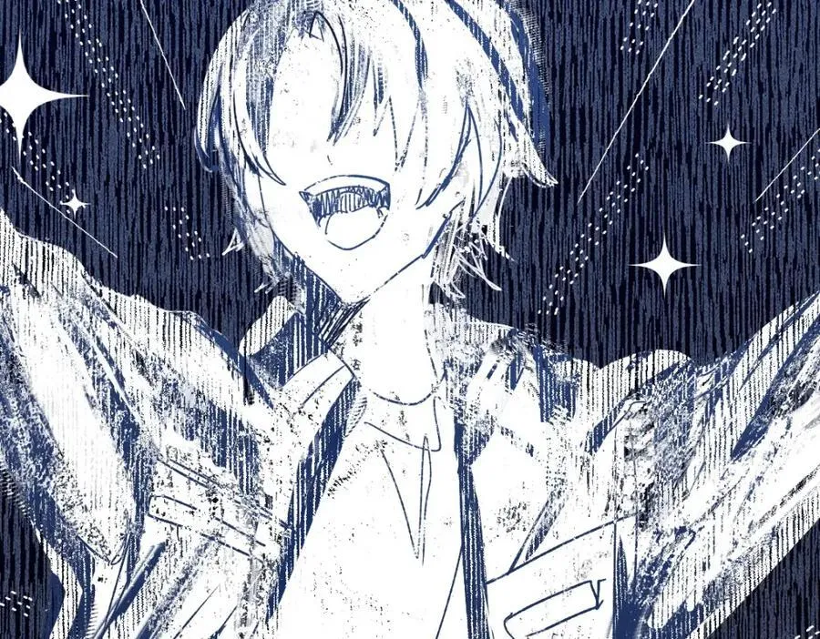 53 你们不会那个了吧？115