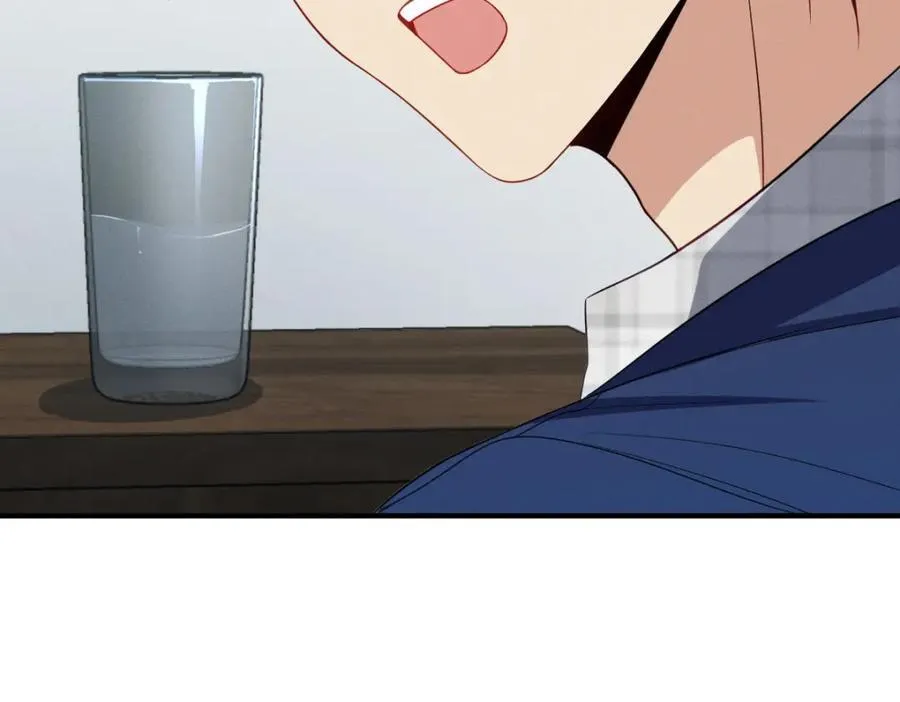 36 你不老实91
