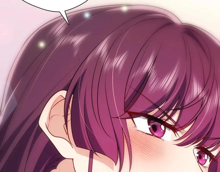37 下凡的仙女79