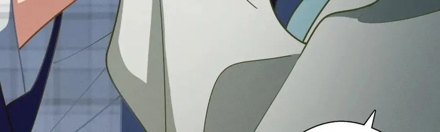 43 年轻真好啊173
