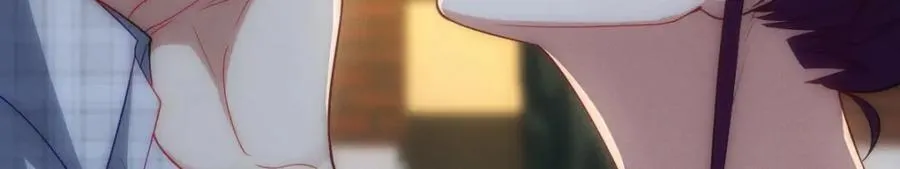 51 天赋异禀105