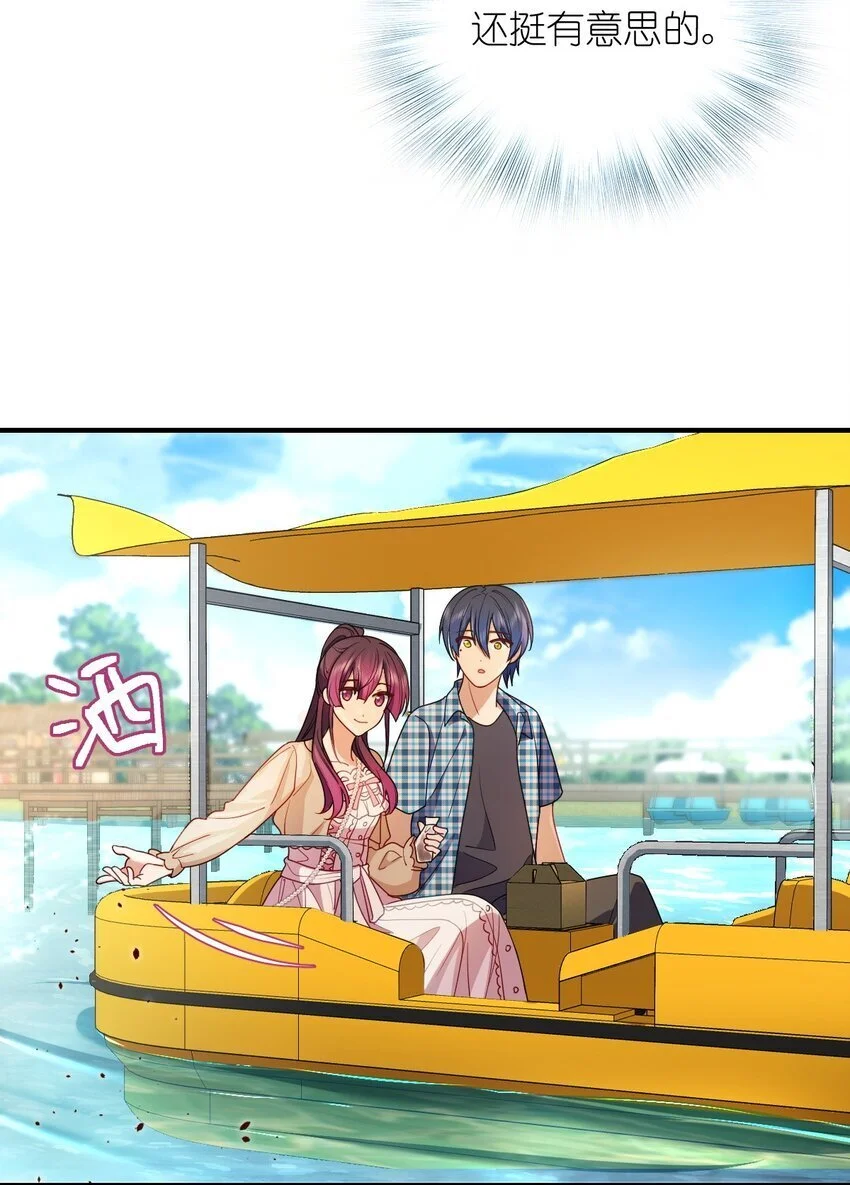 18 何，何老师14