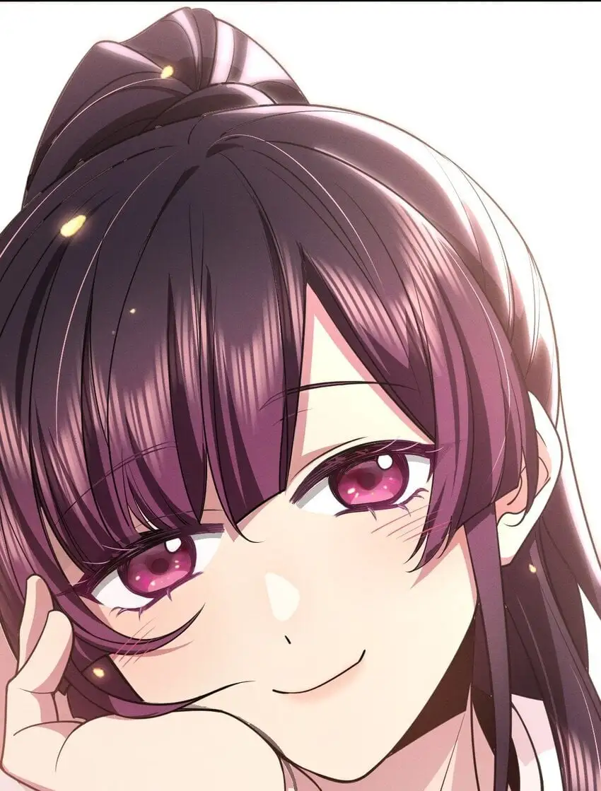 01 相遇的四月52