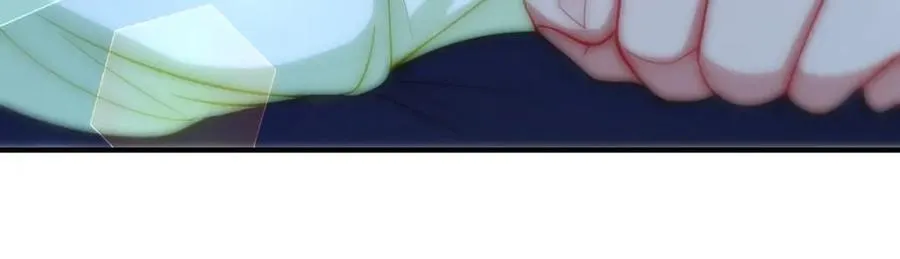 51 天赋异禀114