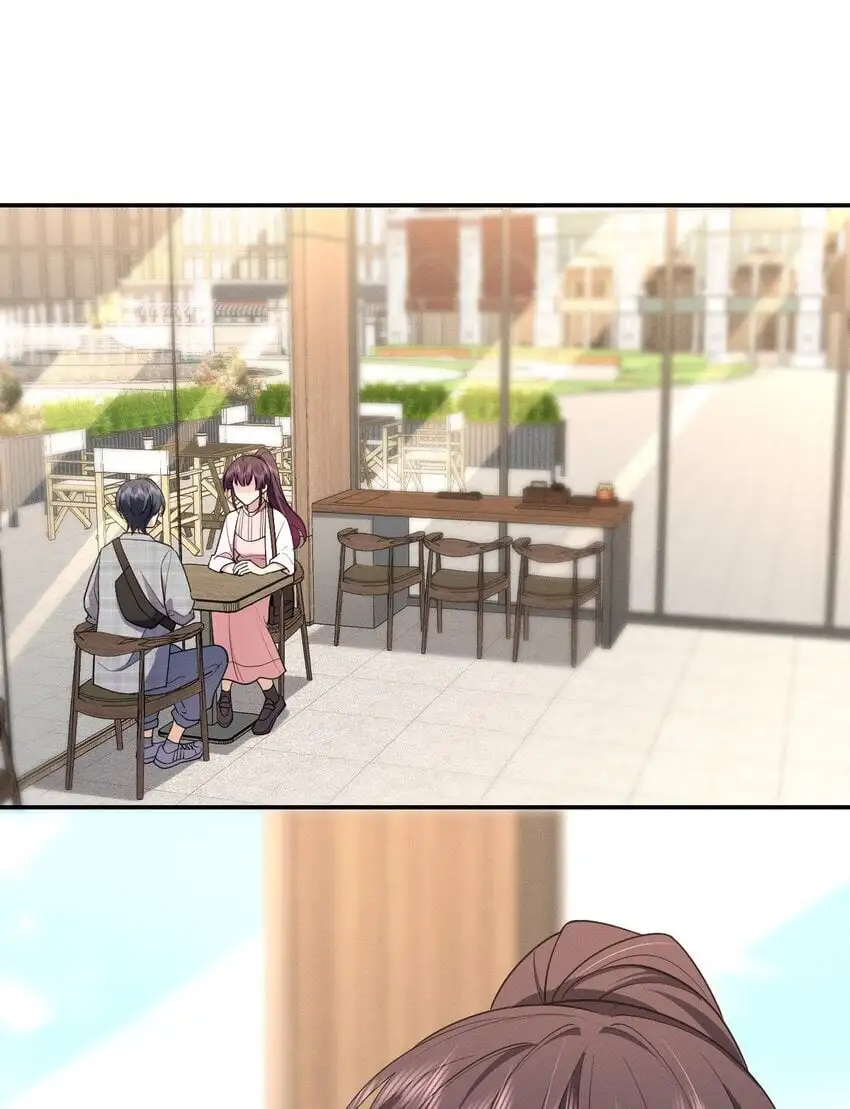 01 相遇的四月46
