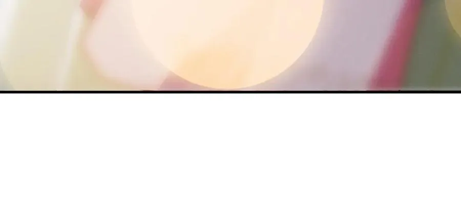 49 还想要奖励？157