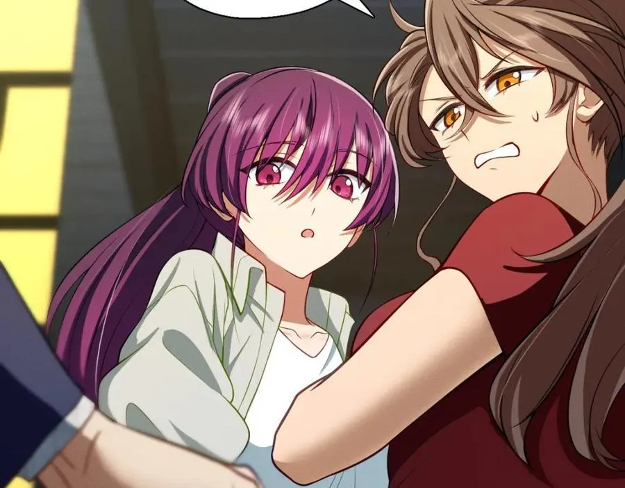 45 女生宿舍17