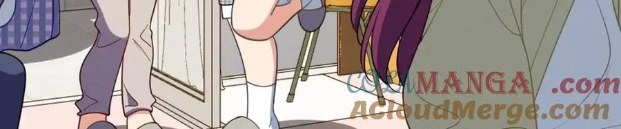 45 女生宿舍112
