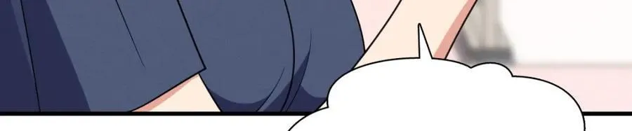 45 女生宿舍103