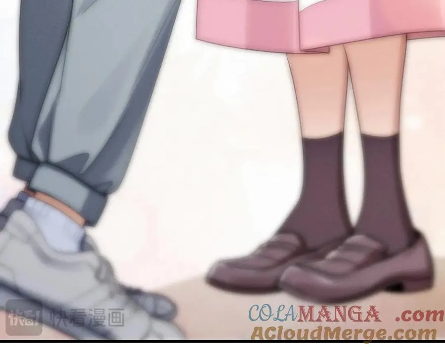 64 哥仨走一个96