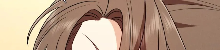 45 女生宿舍121
