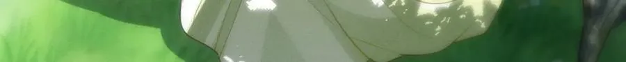 47 正式入职133