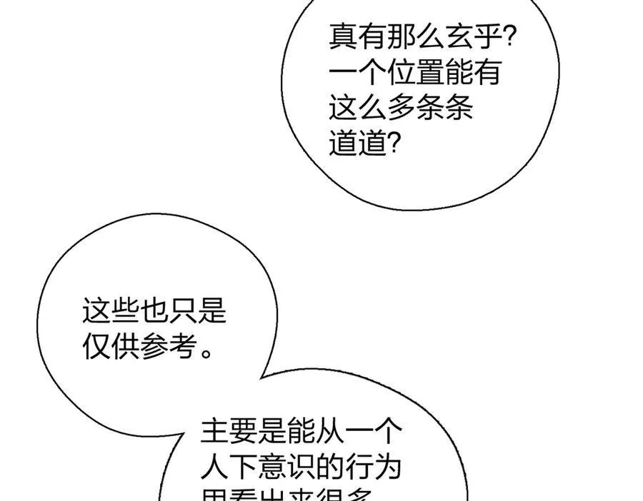 54 身后半步138