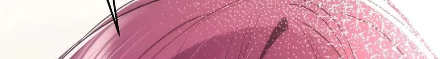 25 敢想就咬死你86