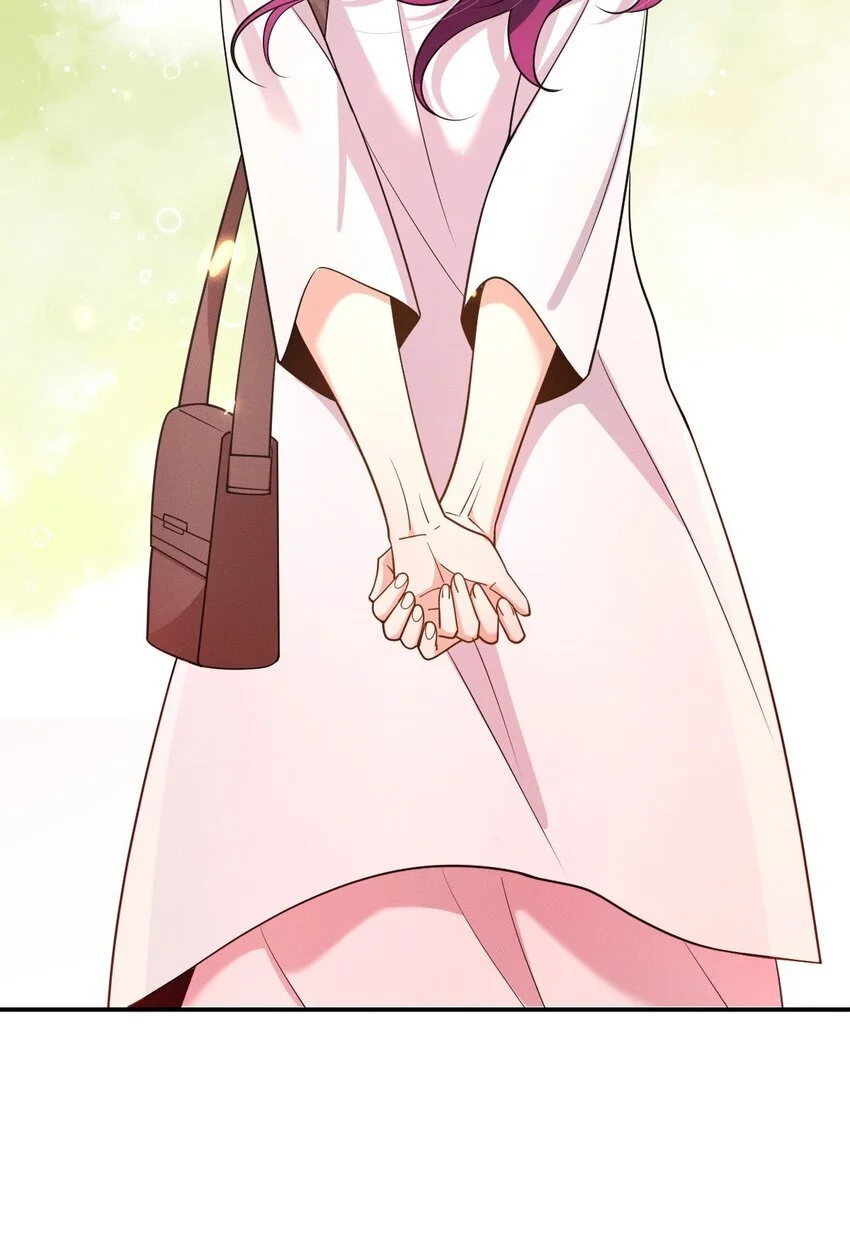 01 相遇的四月33