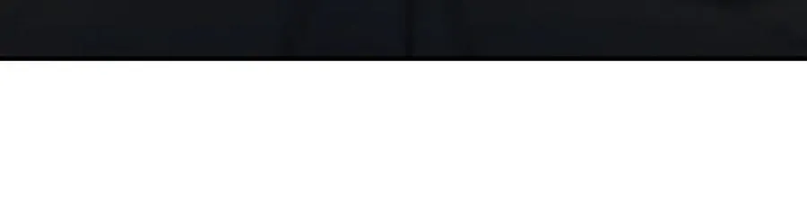 50 喂我55