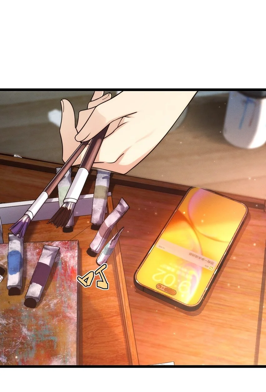 02 过马路要等红绿灯5