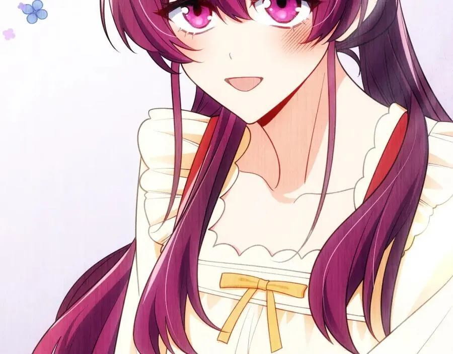 46 你小子不干好事！117