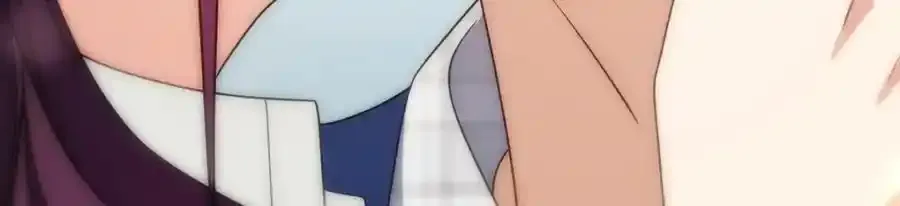 33 你为什么这么熟练119