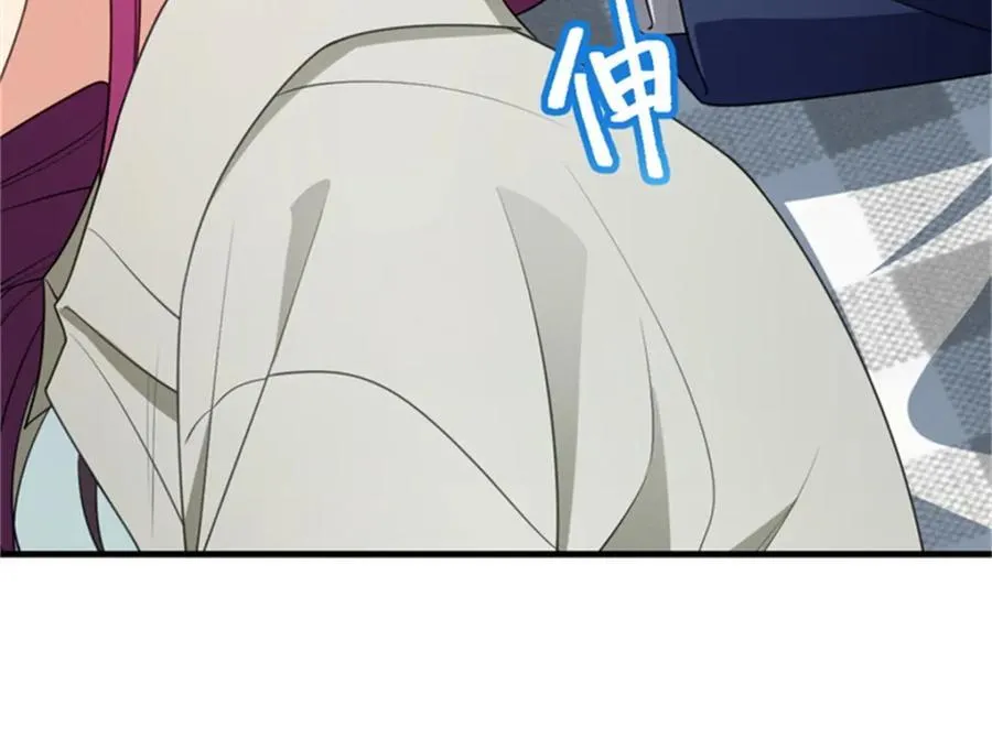 35 哪个那个？34