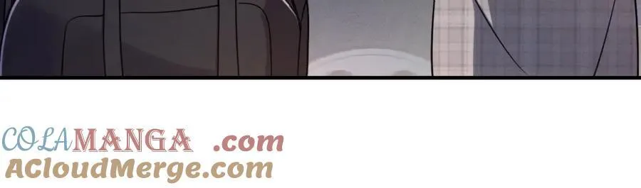 49 还想要奖励？28