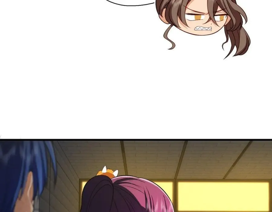 45 女生宿舍29