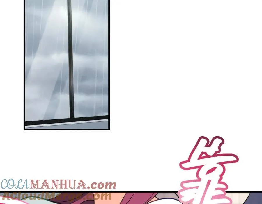36 你不老实144