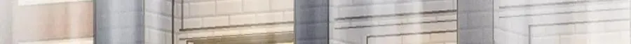 52 烦人的家伙23