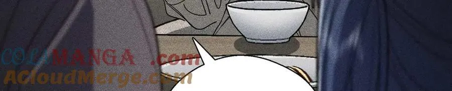 57 过去的故事（三）80