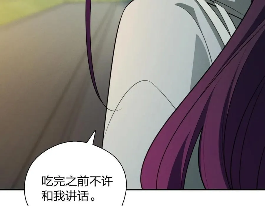 44 现在也不晚63