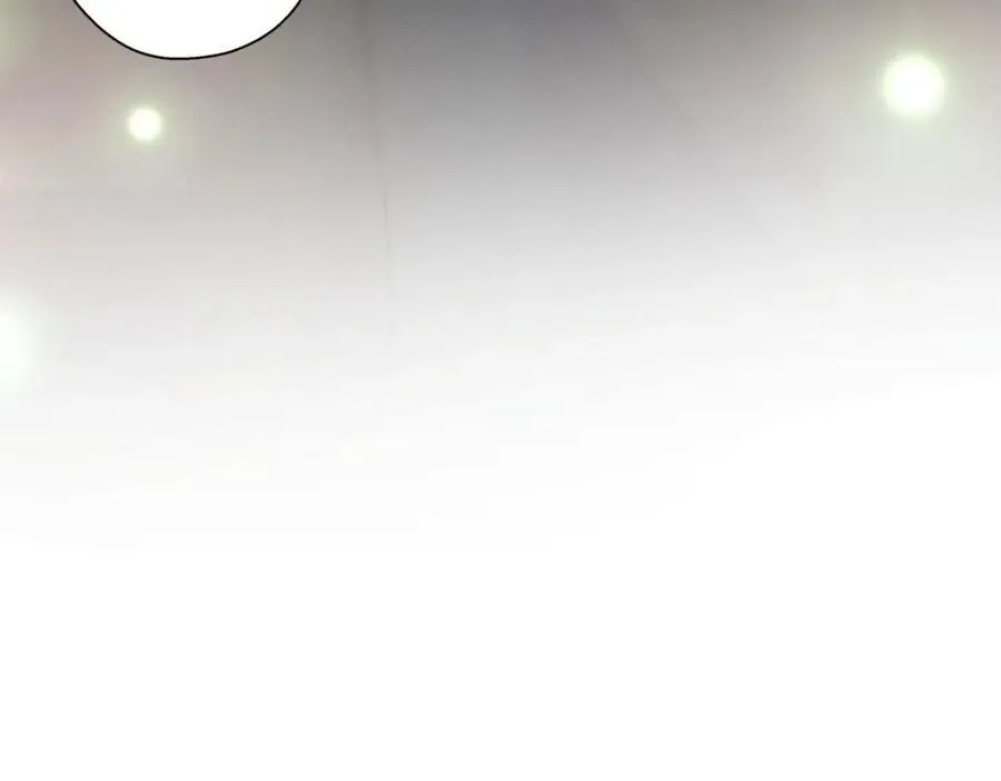 36 你不老实183