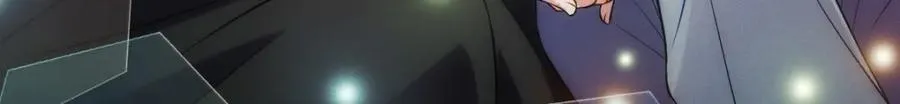 37 下凡的仙女106