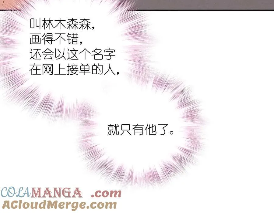 60 说不定是个潜在用户呢120