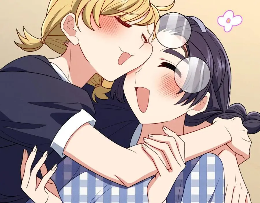 45 女生宿舍146