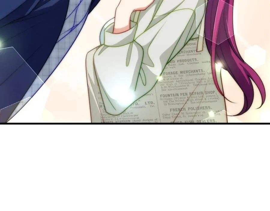 45 女生宿舍54