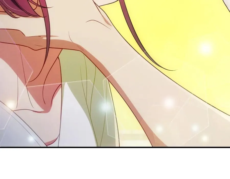49 还想要奖励？110