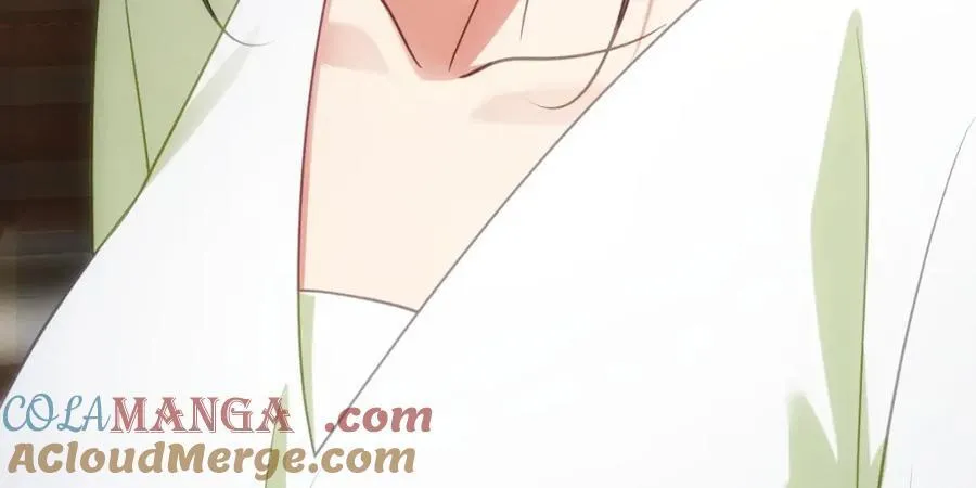 49 还想要奖励？148